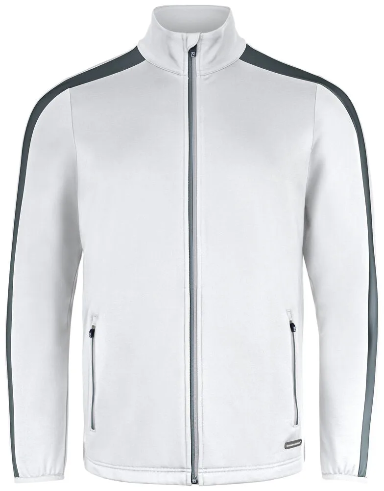 Snoqualmie Jacket Men