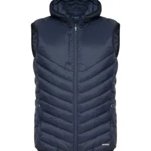 Mount Adams Vest Men