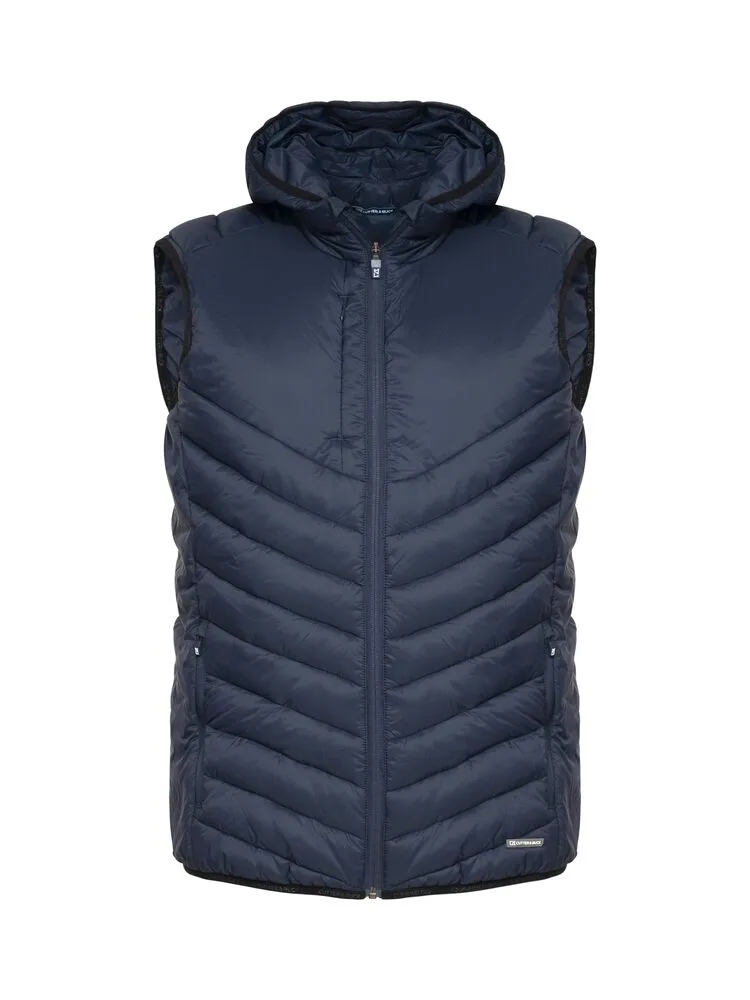 Mount Adams Vest Men