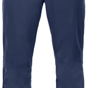 North Shore Pants Men