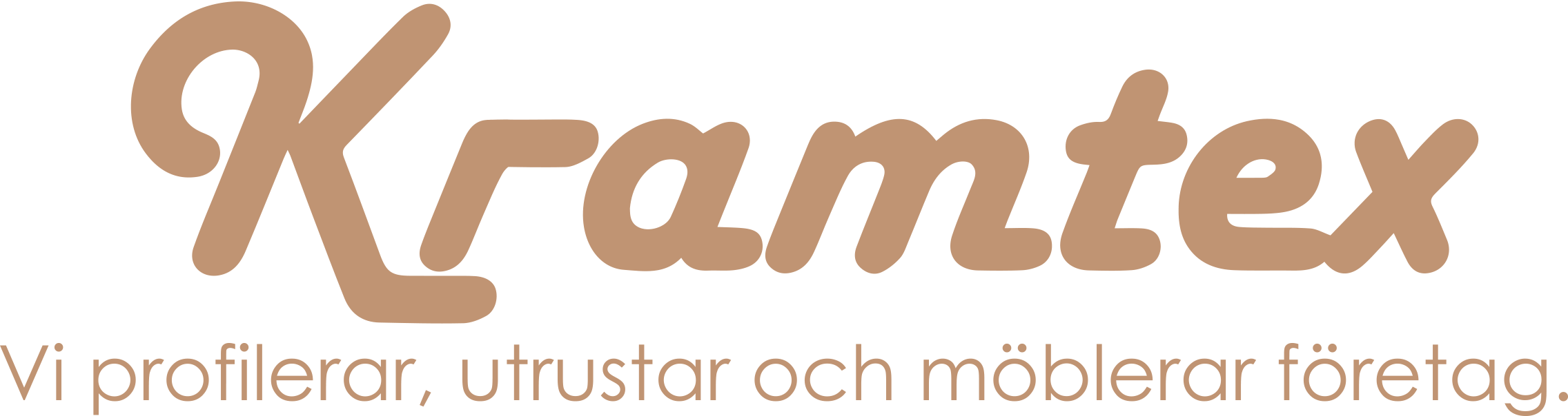 Kramtex logo 2025 kramtex_logo