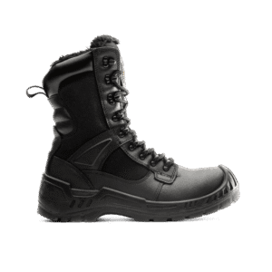 Hudson Bay Safety Boot