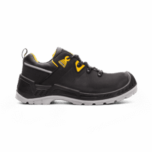 Grady Safety Shoe