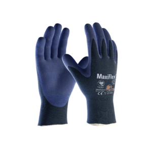 MaxiFlex Elite HT Gloves