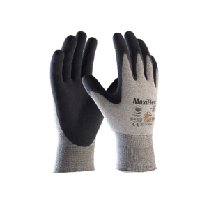 MaxiFlex Elite ESD Gloves