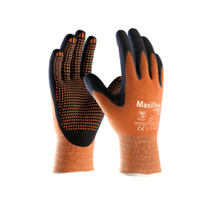 MaxiFlex Endurance Gloves