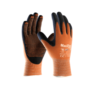 MaxiFlex Endurance Ad-Apt HT Gloves