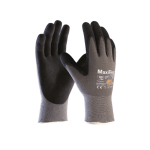 MaxiFlex Ultimate Ad-Apt HT Gloves