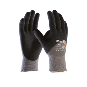 MaxiFlex Ultimate 3/4 Gloves