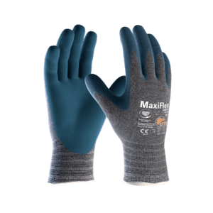 MaxiFlex Comfort HT Gloves