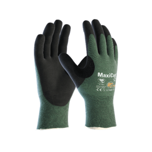 MaxiCut Oil 3B Gloves