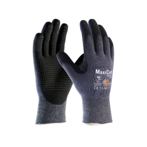 MaxiCut Ultra 4C DT HT Gloves