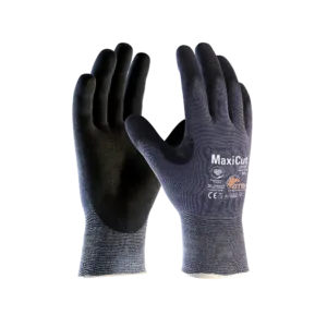 MaxiCut Ultra 4C HT Gloves