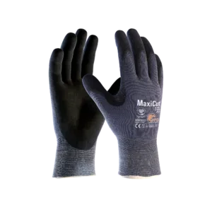 MaxiCut Ultra 4C Gloves