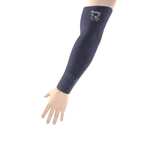 MaxiCut Ultra Sleeve 4C Gloves