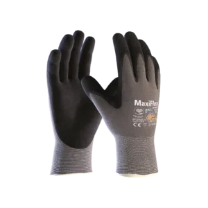 MaxiFlex Ultimate Ad-Apt Gloves