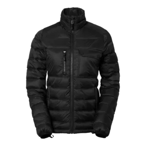 Amy Jacket w