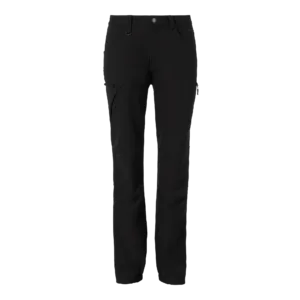 Wega Trousers w