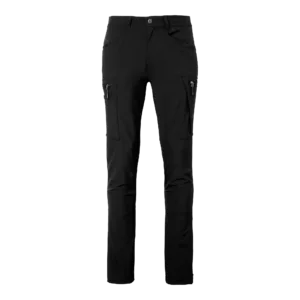 Milton Trousers