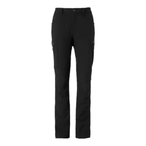 Moa Trousers w