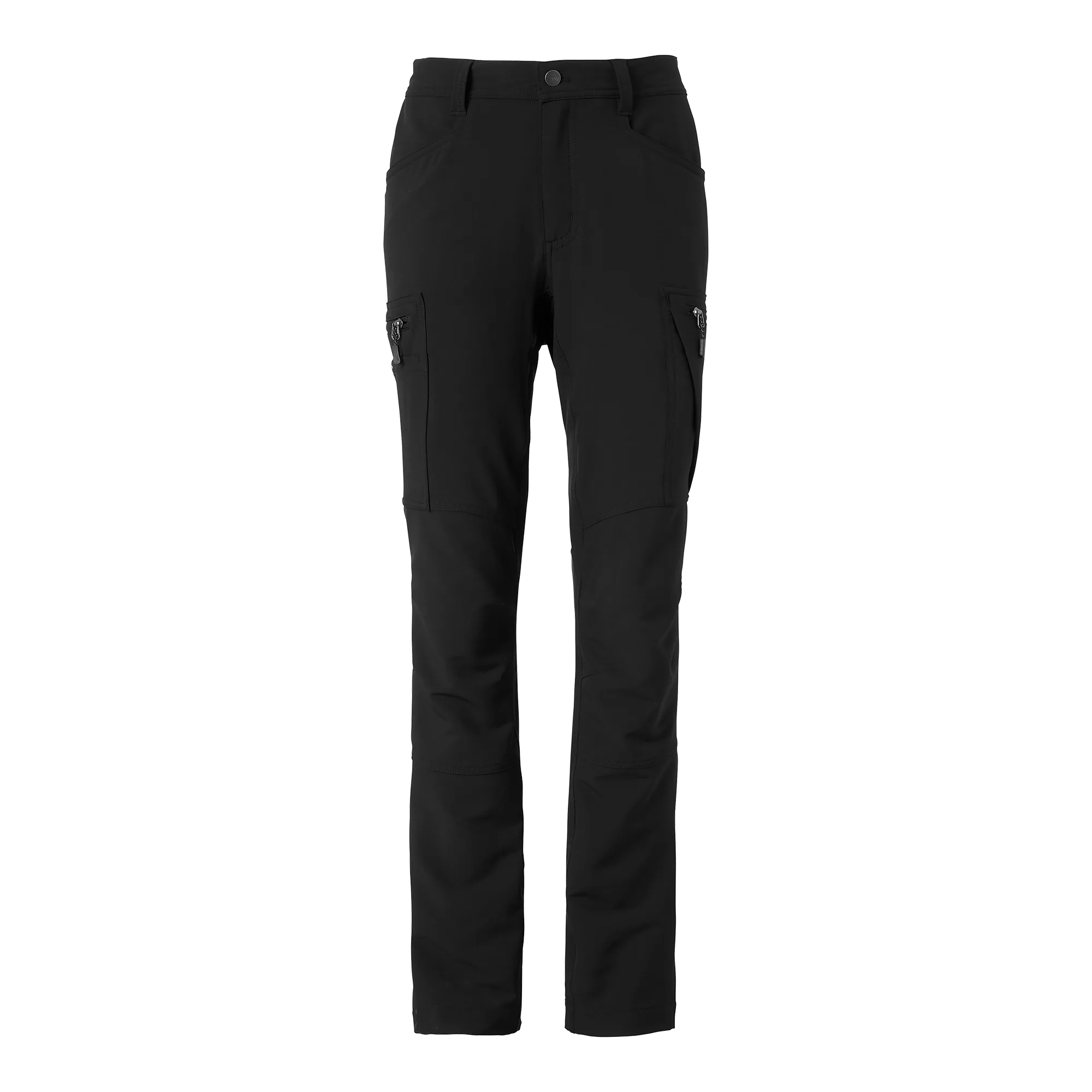 Moa Trousers w