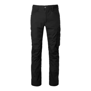 Carter Trousers