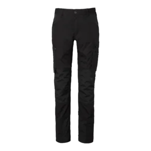 Cora Trousers w