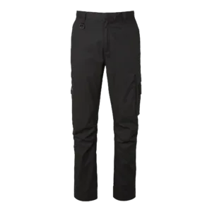 Easton Trousers