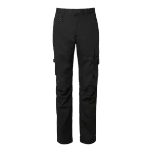 Ellie Trousers w