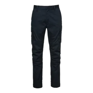 Eagle Trousers