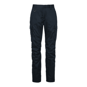 Evelyn Trousers w