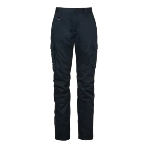 Evelyn Trousers w