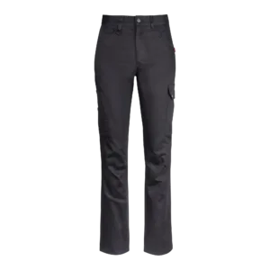 Fred Trousers