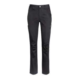 Fia Trousers w
