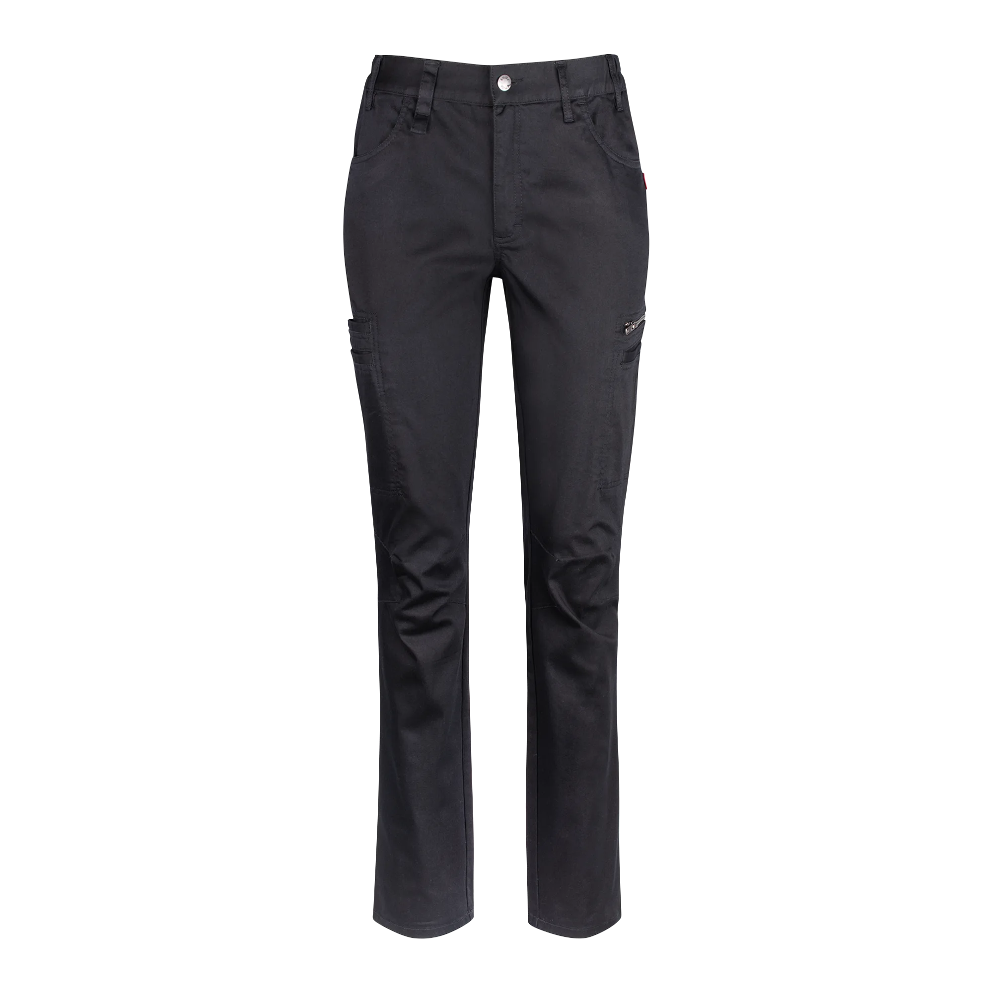 Fia Trousers w