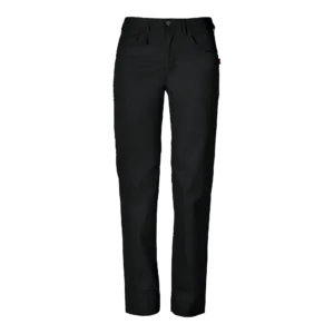 Nina Trousers w