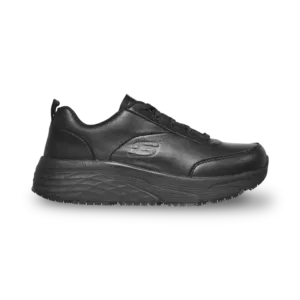 Max Elite Filchner Work shoe