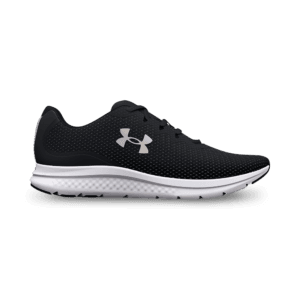 Charged Impulse 3 Shoe