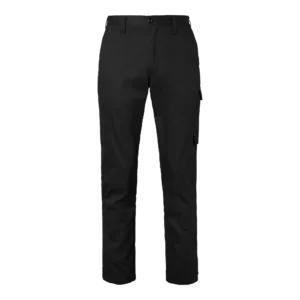 139 Service Trousers