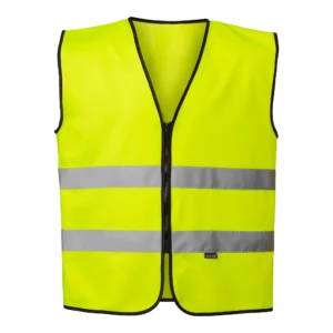 234 Vest