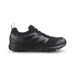Wander GTX Shoe