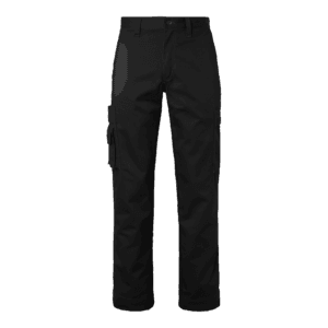 2670 Trousers