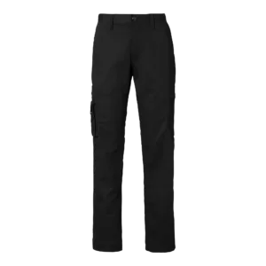 302 Trousers w