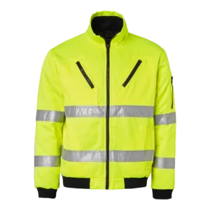 5016 Jacket