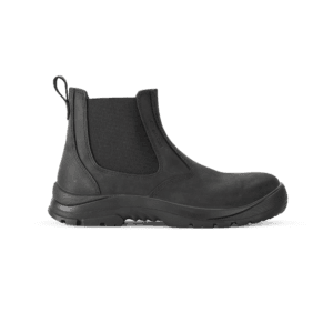 Dealer Safety Boot S3