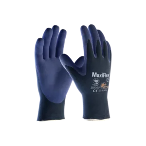 MaxiFlex Elite Gloves