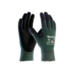 MaxiFlex Cut 3B Gloves