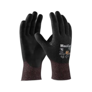 MaxiCut Ultra F Gloves