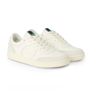 Court Shoe