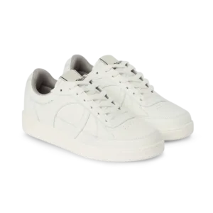 Court Shoe w